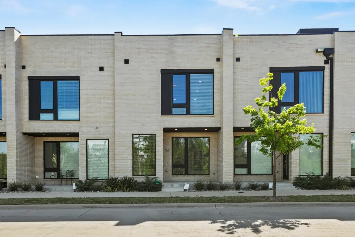 3440 Red Moon Way, Richardson, TX 75082 - #1