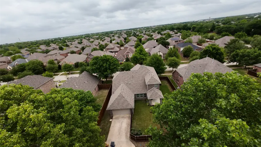 12809 Spring Hill Drive, Frisco, TX 75035 - #3