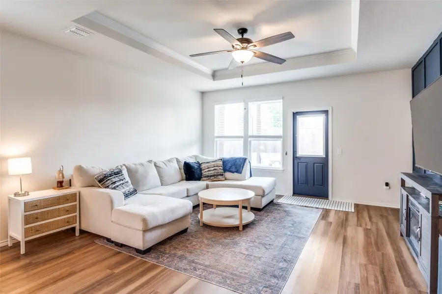 2804 Brisco Way, Aubrey, TX 76227 - #3