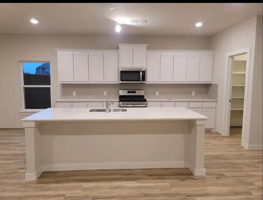 785 Vineyard Way, Forney, TX 75126 - #2