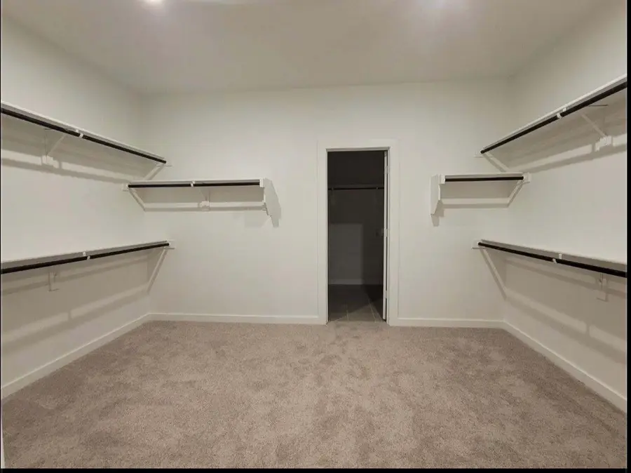 785 Vineyard Way, Forney, TX 75126 - #3