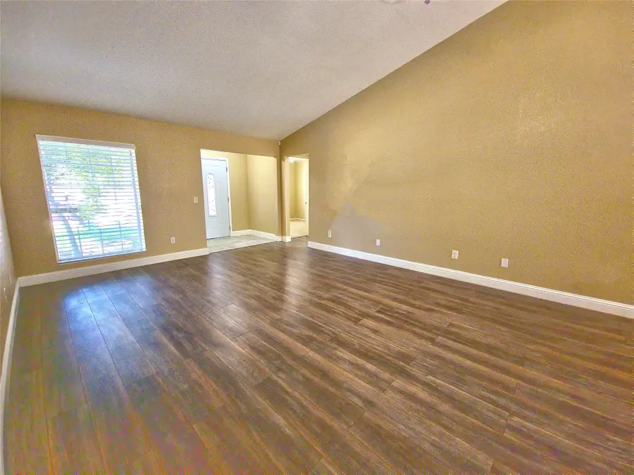 1524 High Pointe Lane, Cedar Hill, TX 75104 - #3