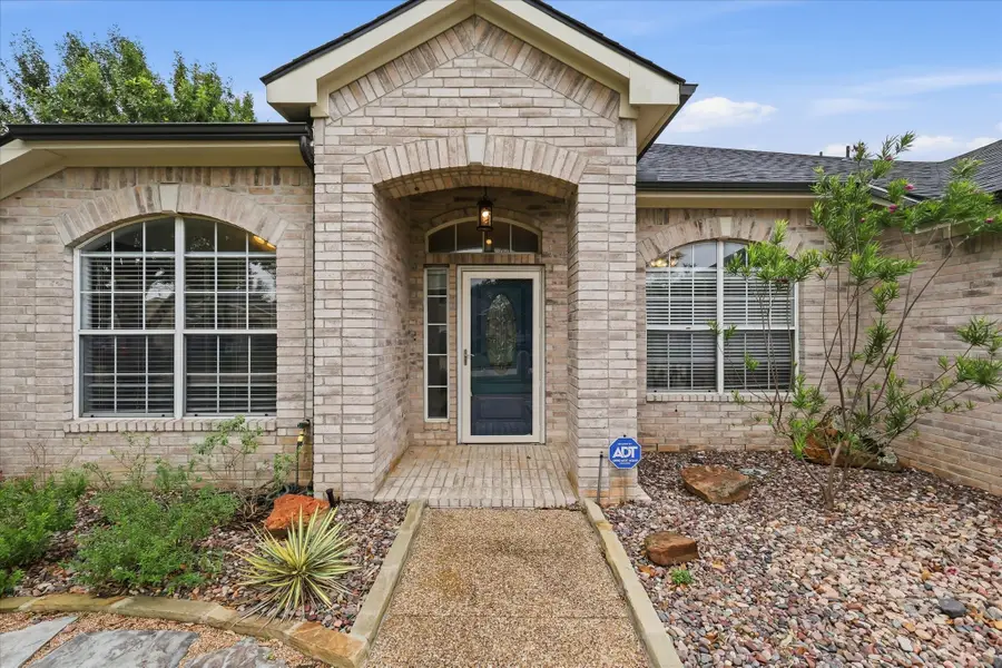 1622 Redwood Drive, Corinth, TX 76210 - #3