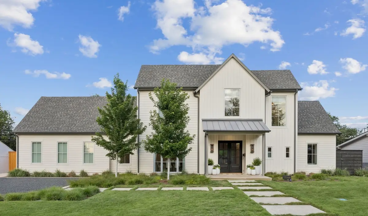 10066 Coppedge Lane, Dallas, TX 75229 - #1