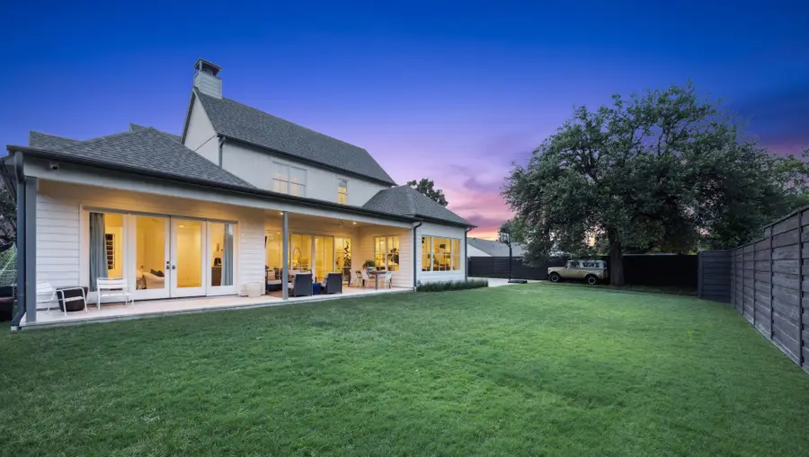 10066 Coppedge Lane, Dallas, TX 75229 - #3