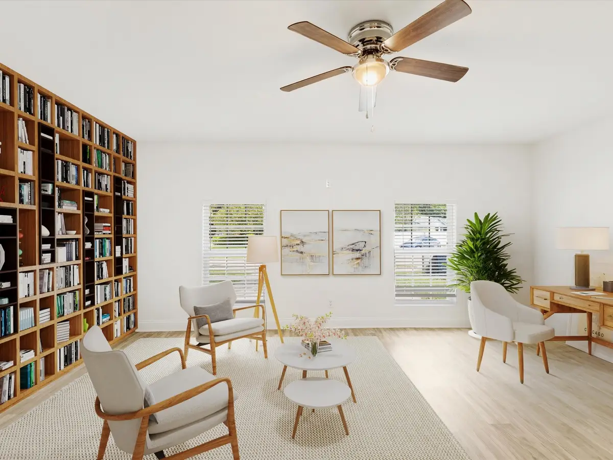 6702 Umphress Road, Dallas, TX 75217 - #1