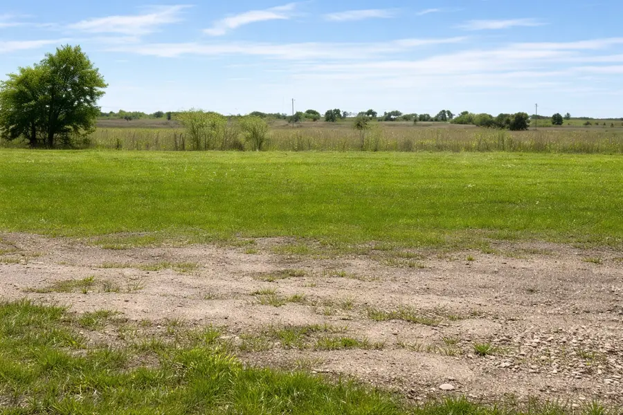 TBD Cr 4833, Leonard, TX 75452 - #2