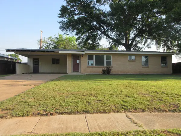 1221 Caroline Drive, Bossier City, LA 71112