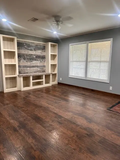 476 Masthead Road, Mabank, TX 75143 - #1