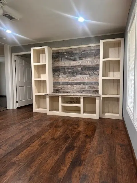 476 Masthead Road, Mabank, TX 75143 - #2