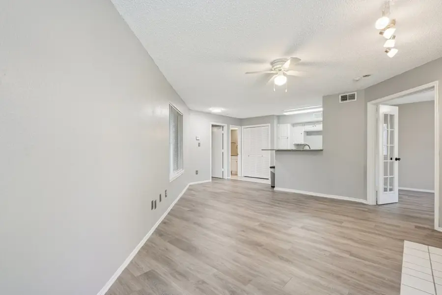 1712 Baird Farm Circle #2109, Arlington, TX 76006 - #3