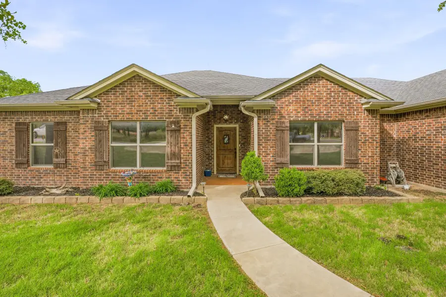 104 Canter Lane Drive, Stephenville, TX 76401 - #3