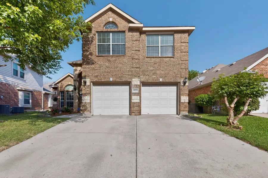 4933 Bacon Drive, Fort Worth, TX 76244 - #2