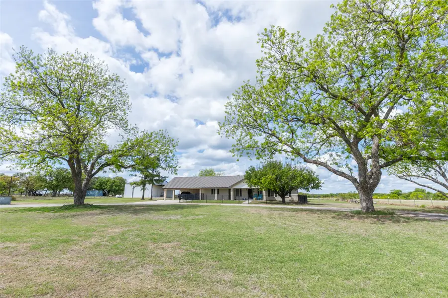 13158 Hwy 36, Cross Plains, TX 76443 - #2