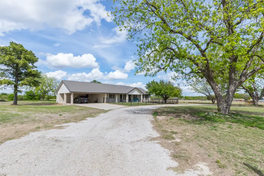 13158 Hwy 36, Cross Plains, TX 76443 - #3