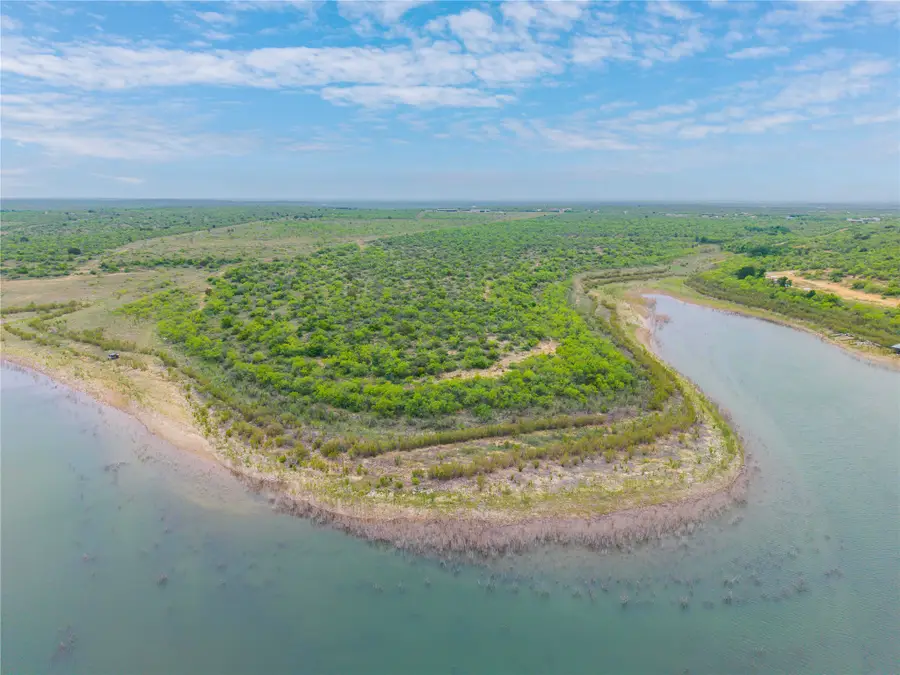 143 Rr 10, Voss, TX 76888 - #2