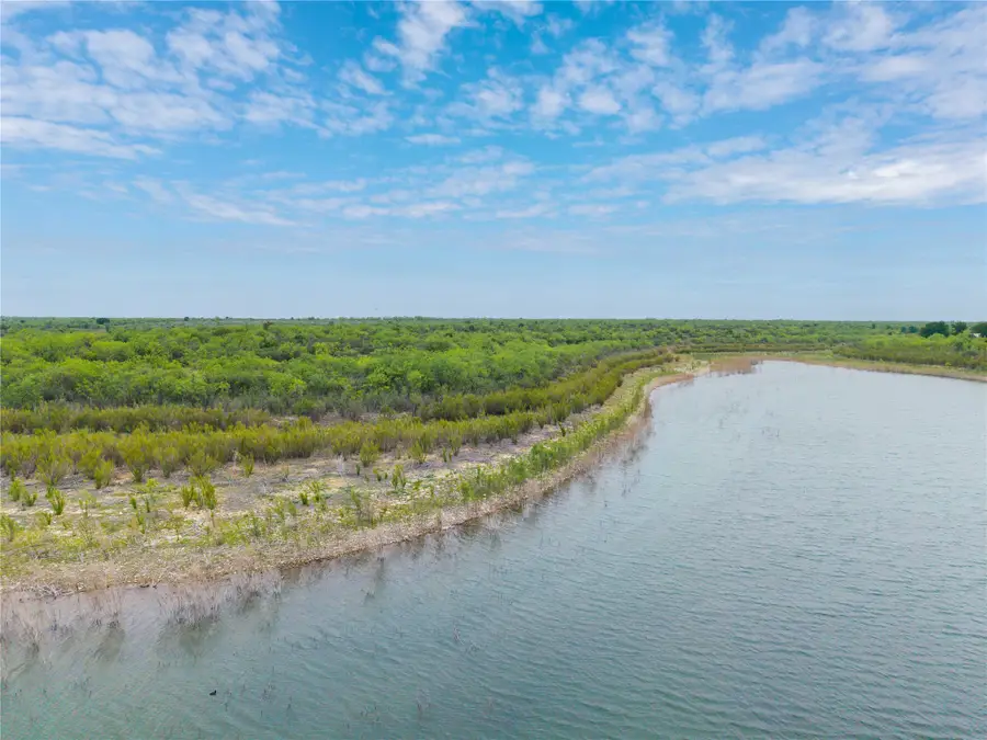 143 Rr 10, Voss, TX 76888 - #3