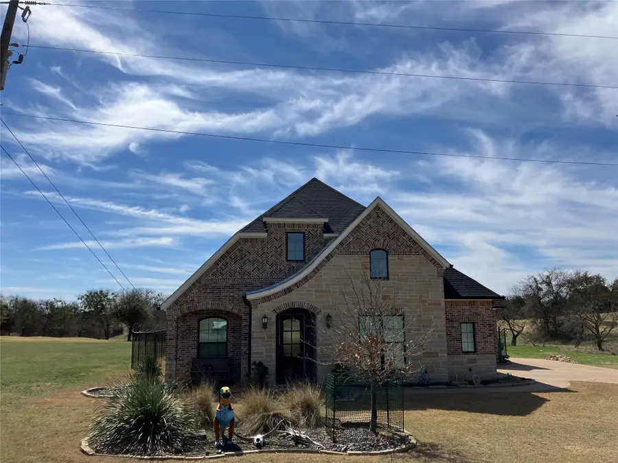 19043 White Bluff Drive, Whitney, TX 76692 - #2