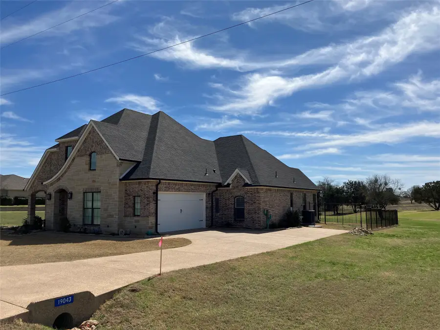19043 White Bluff Drive, Whitney, TX 76692 - #3