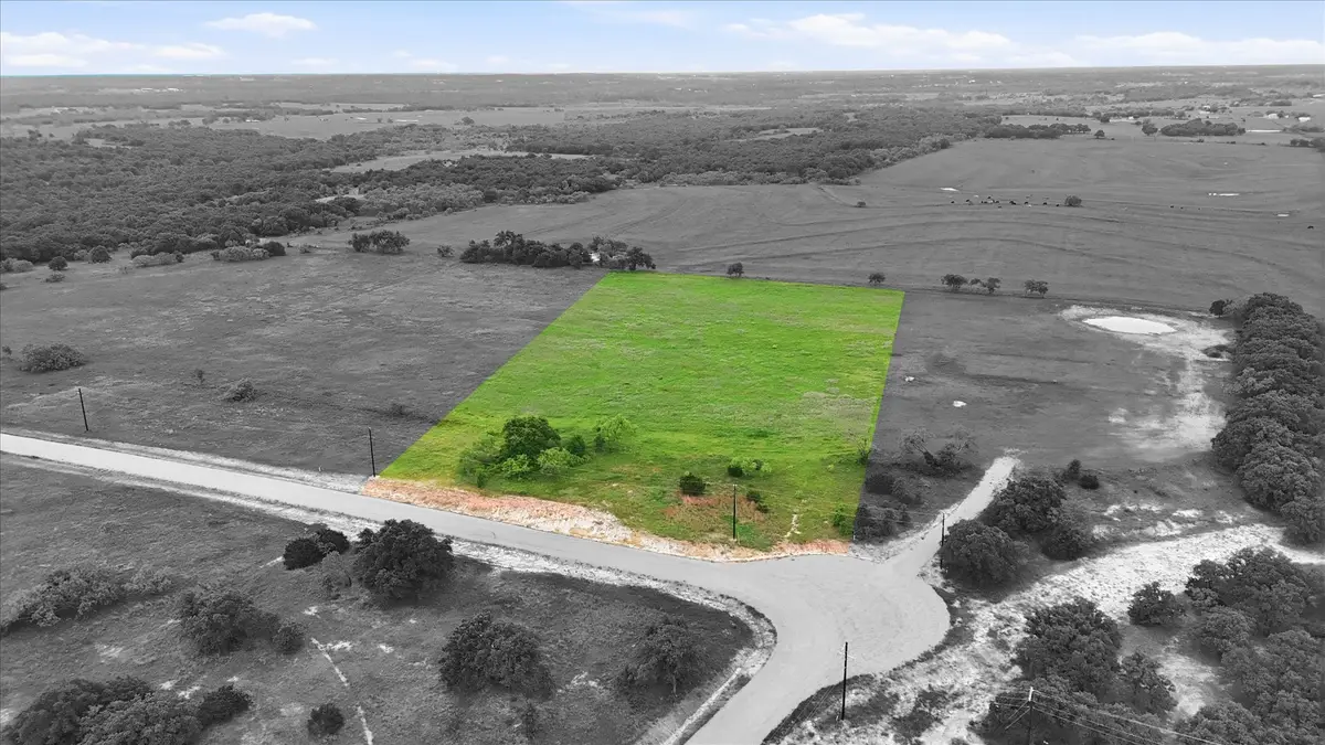 1060 Mustang Ridge, Perrin, TX 76486 - #1