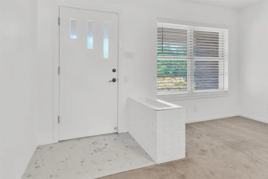 2711 W Morton Street, Denison, TX 75020 - #3