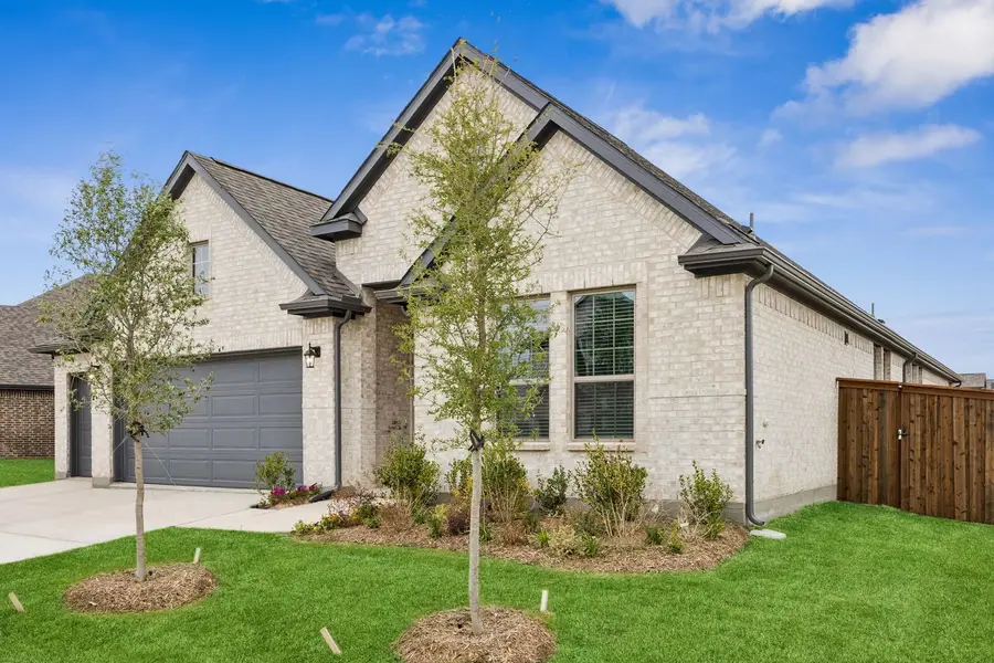 1335 Chisos Way, Heath, TX 75126 - #2