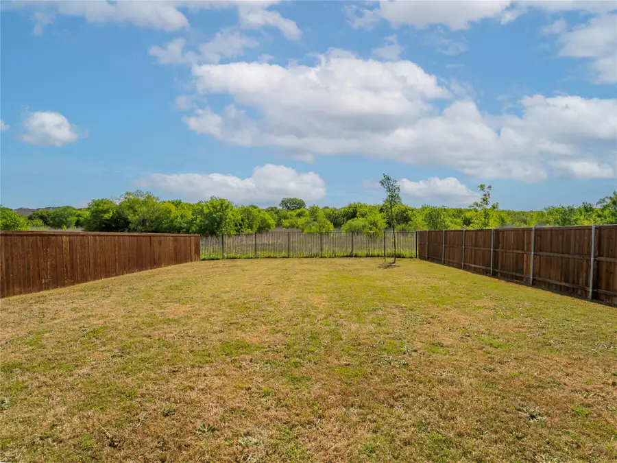 9440 Pepper Grass Drive, Fort Worth, TX 76131 - #2