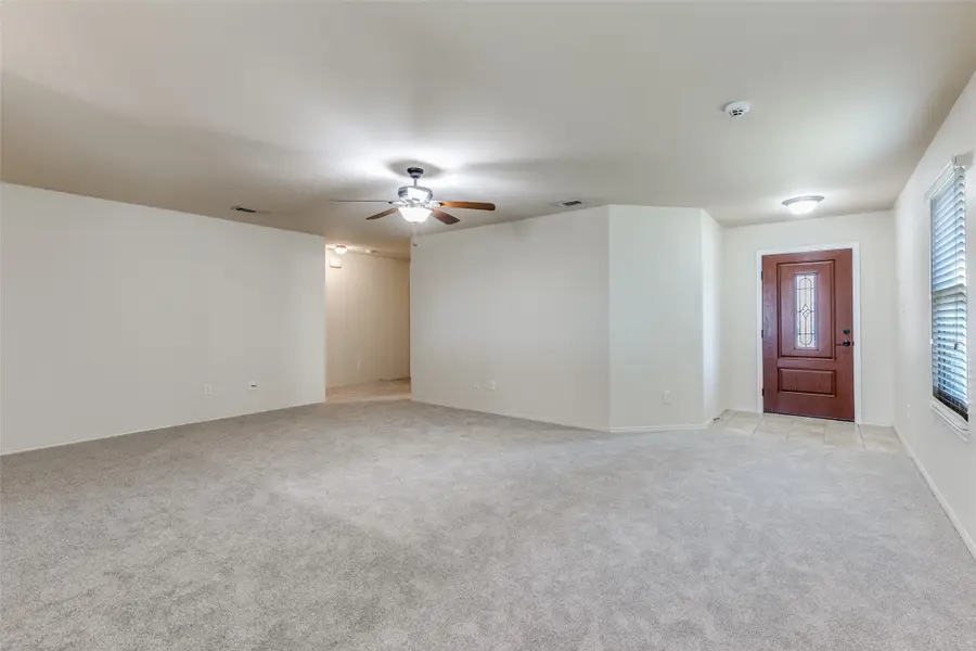 16333 Severn Lane, Justin Roanoke, TX 76247 - #2