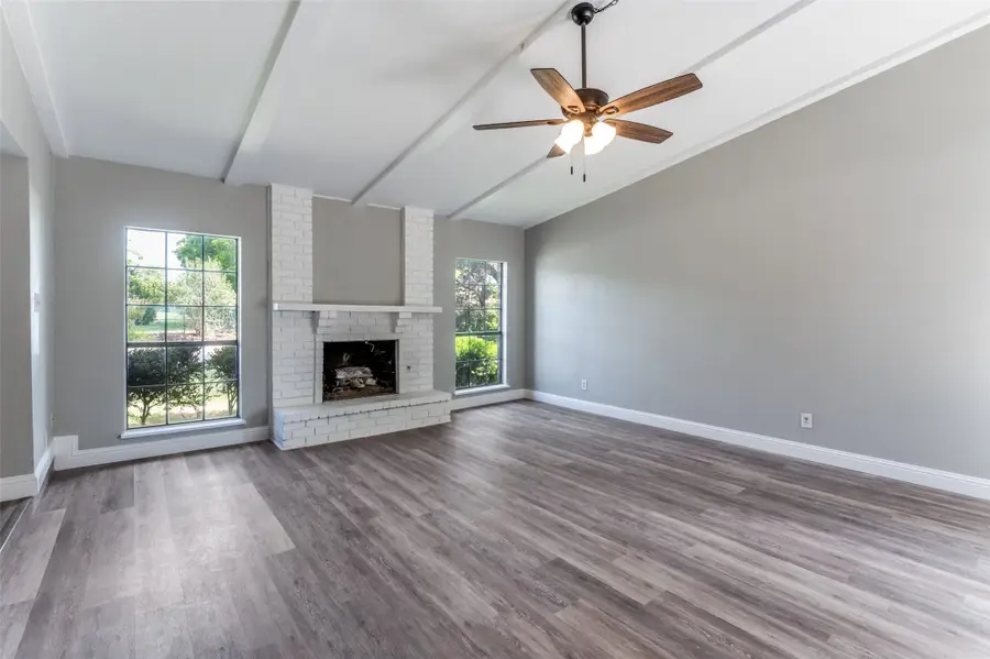 1804 Clear Creek Lane, Carrollton, TX 75007 - #3