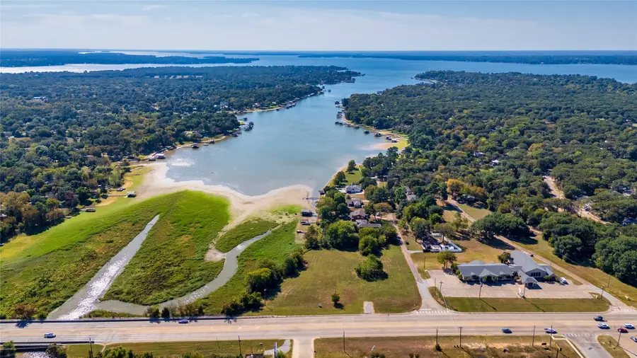 1.7 Acres E Main Street, Gun Barrel City, TX 75156 - #2