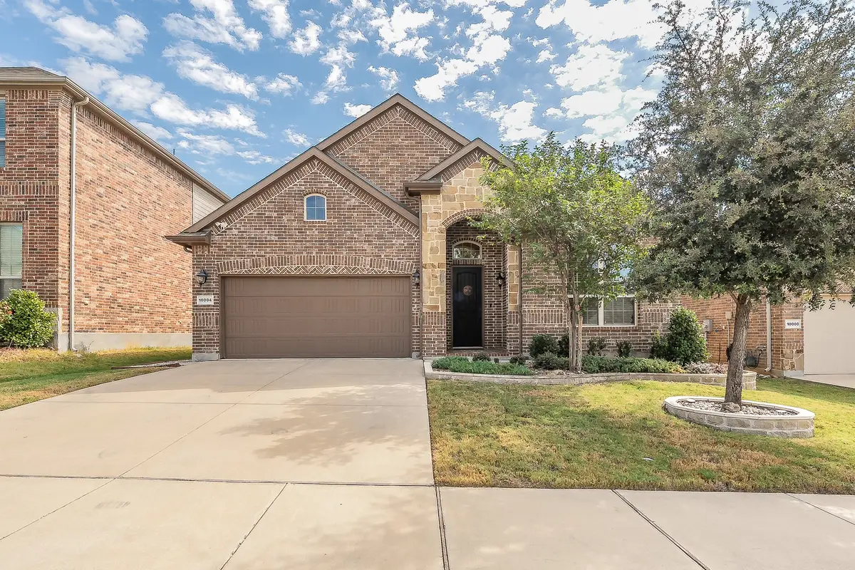 10004 Tule Lake Road, Fort Worth, TX 76177 - #1