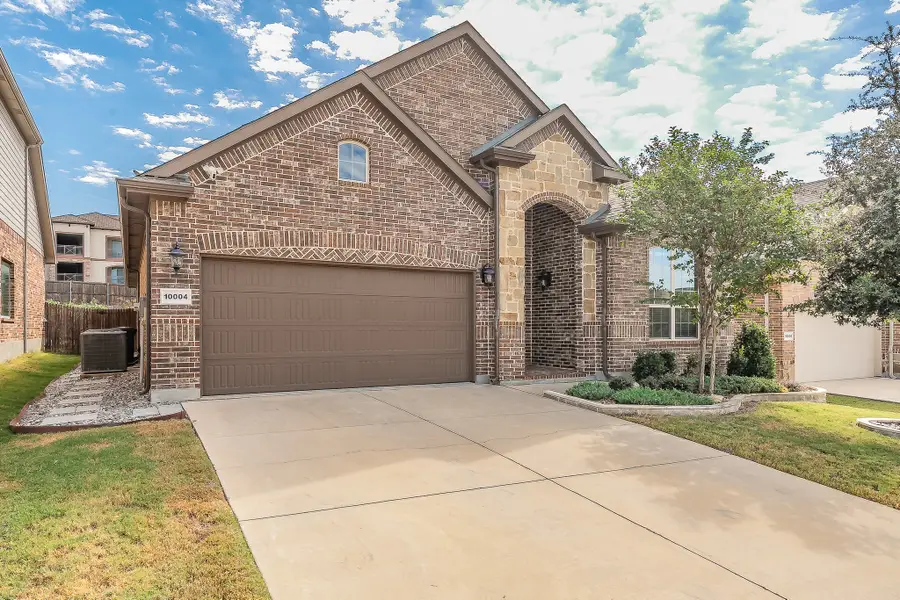 10004 Tule Lake Road, Fort Worth, TX 76177 - #2