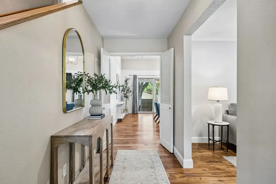 9611 Larchcrest Drive, Dallas, TX 75238 - #3