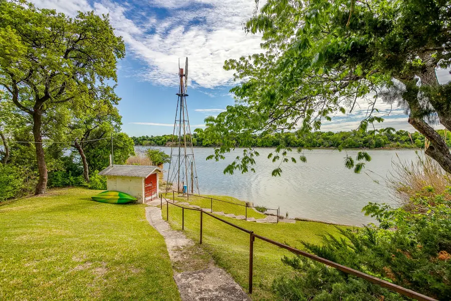 8316 Heron Drive, Fort Worth, TX 76108 - #2