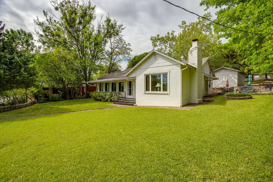 8316 Heron Drive, Fort Worth, TX 76108 - #3