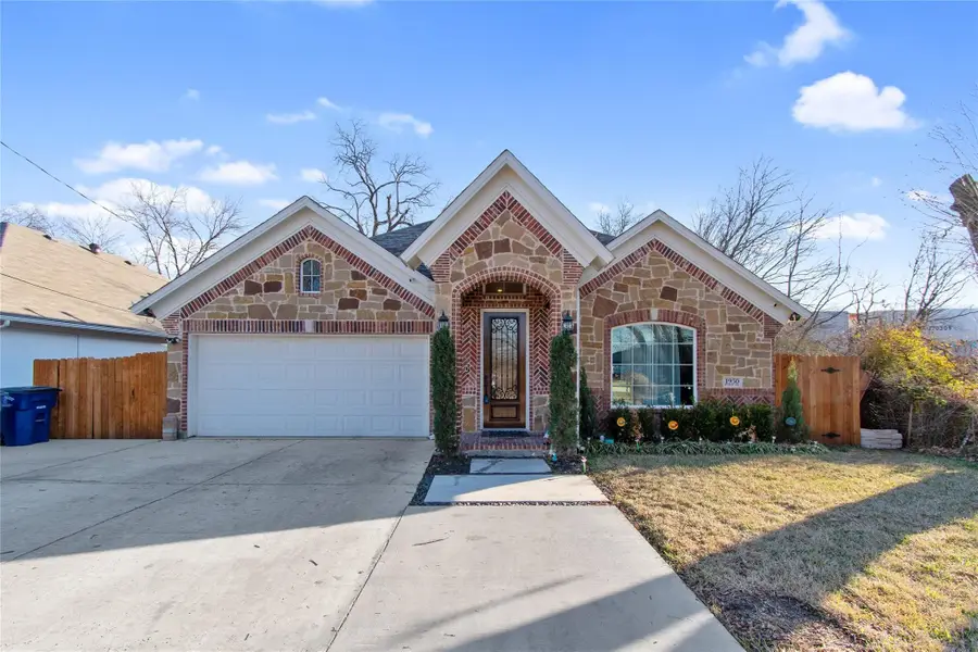 1930 Muncie Avenue, Dallas, TX 75212 - #2