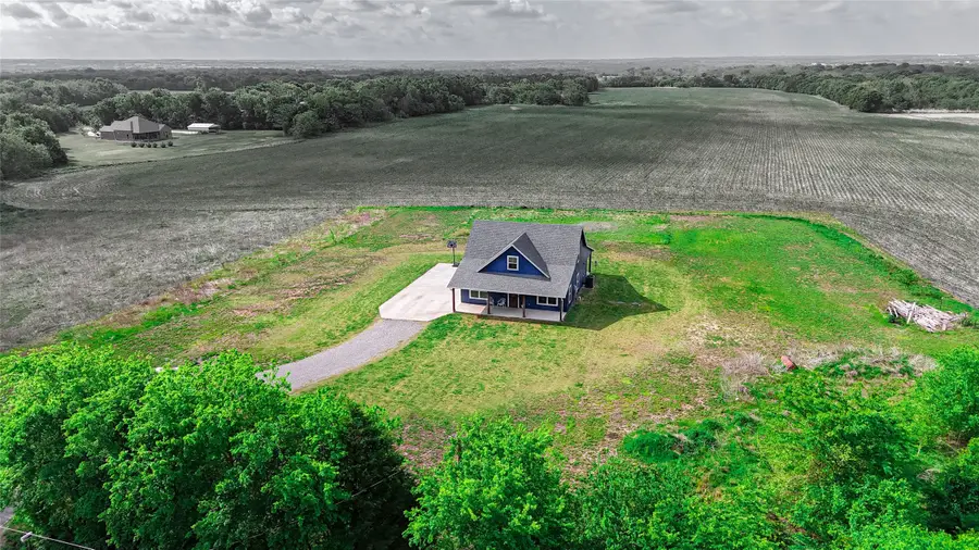 3684 E Leslie Lane, Sherman, TX 75090 - #3