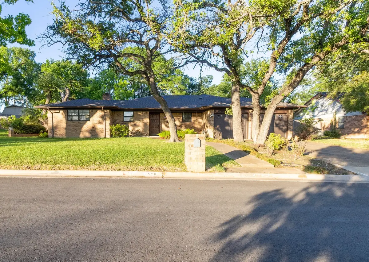 3065 Summit Drive, Belton, TX 76513 - #1