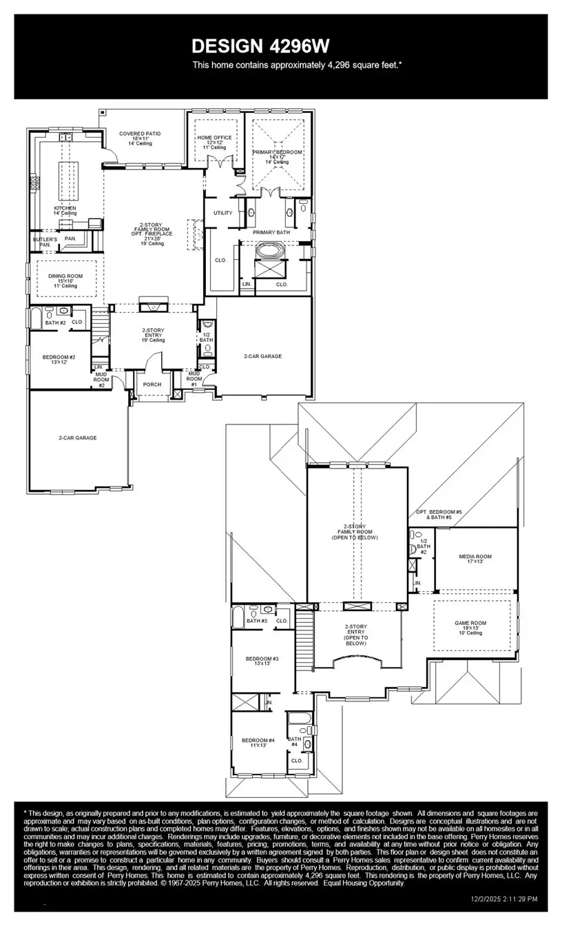 1021 Upland Court, Rockwall, TX 75087 - #2