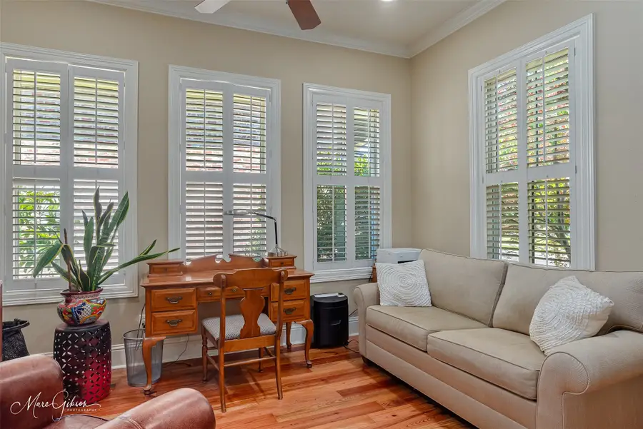 2068 Bridgewater Avenue, Shreveport, LA 71106 - #3