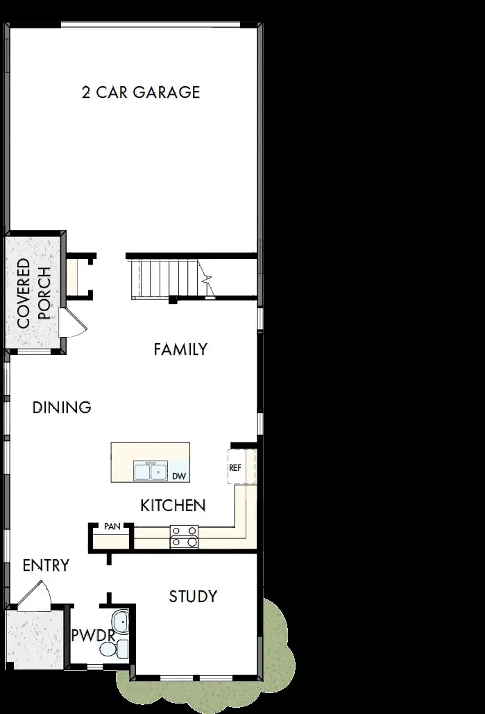 4729 Vizsla Lane, McKinney, TX 75071 - #2