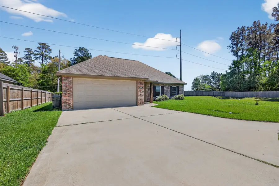 8929 Pines Edge Drive, Shreveport, LA 71129 - #2