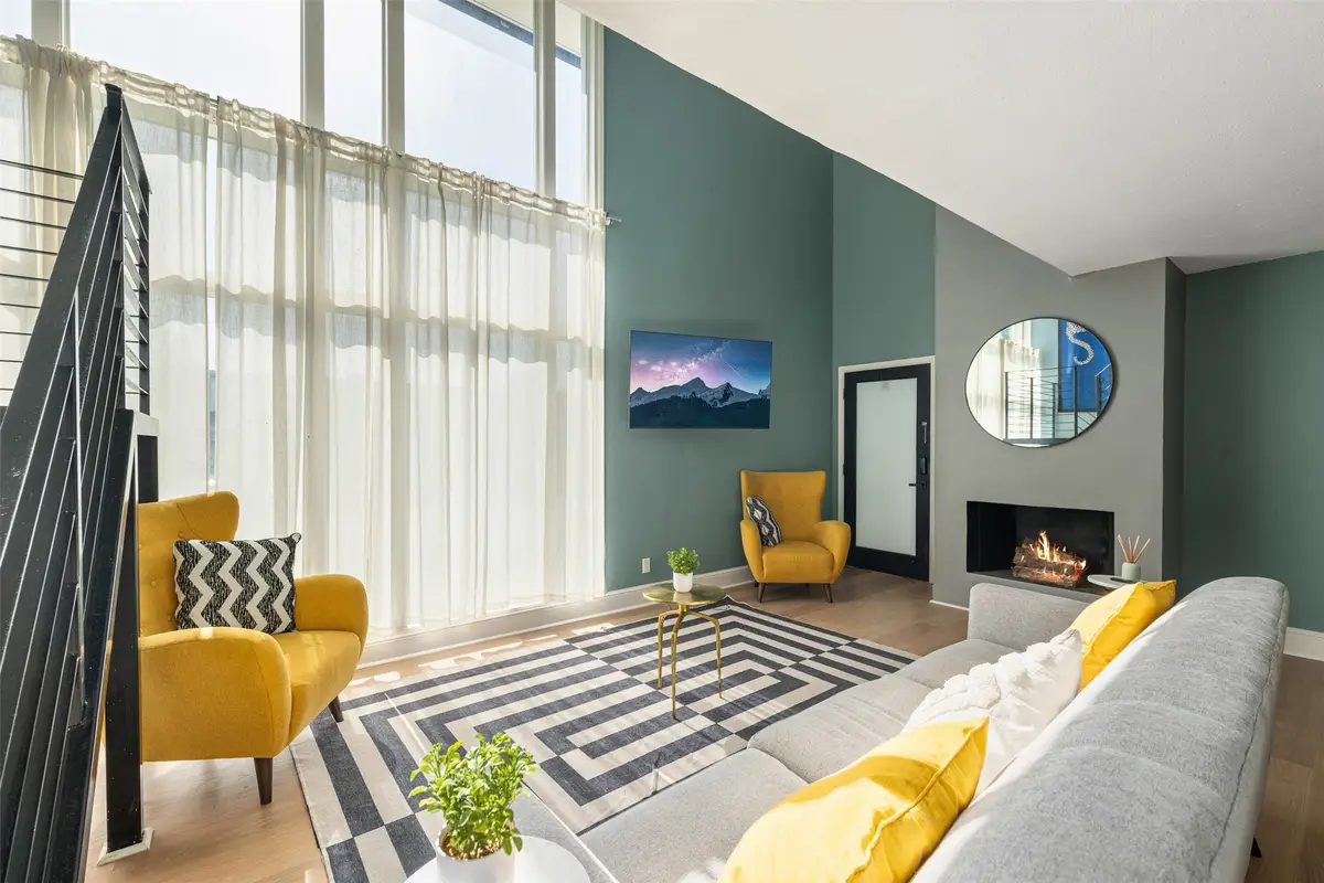 10215 Regal Oaks Drive #A, Dallas, TX 75230 - #1