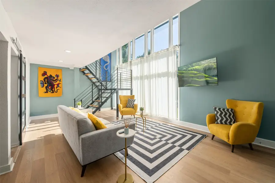 10215 Regal Oaks Drive #A, Dallas, TX 75230 - #2