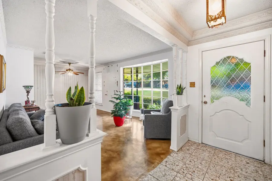 112 Charles Street, Desoto, TX 75115 - #2