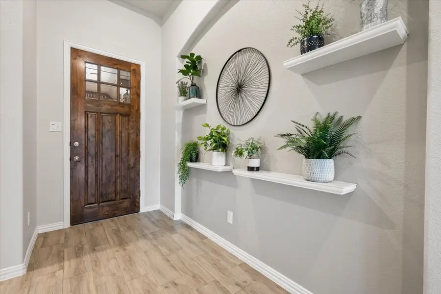 448 Windy Knoll Road, Fort Worth, TX 76028 - #2