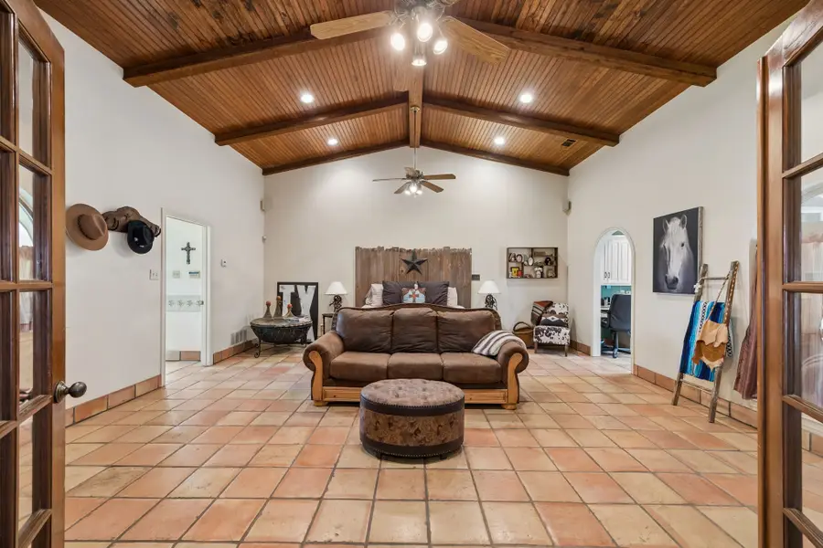 1000 English Road, Rockwall, TX 75032 - #2