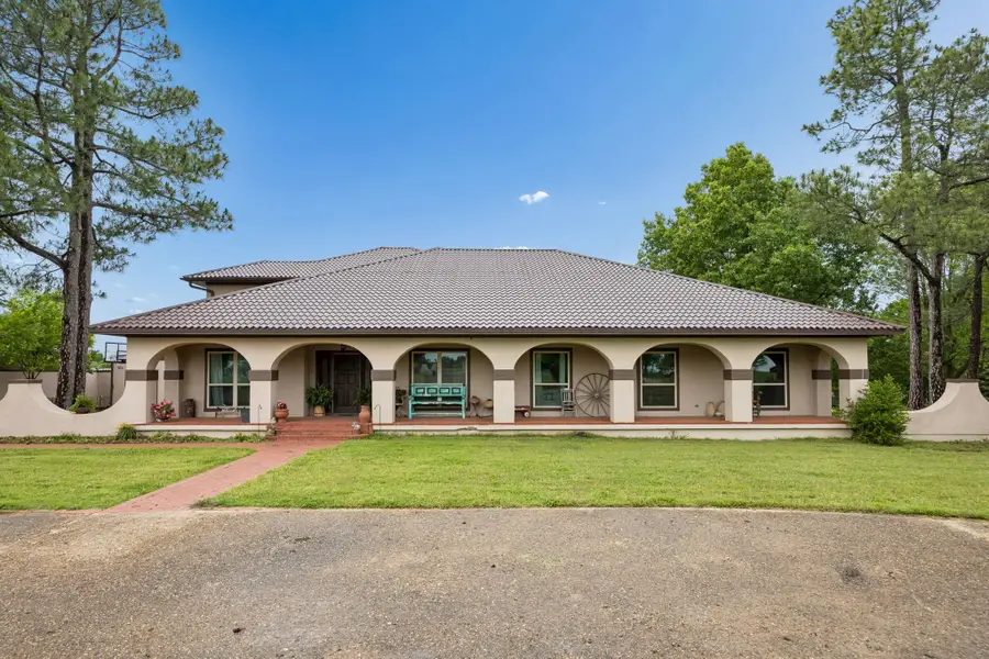 1000 English Road, Rockwall, TX 75032 - #3