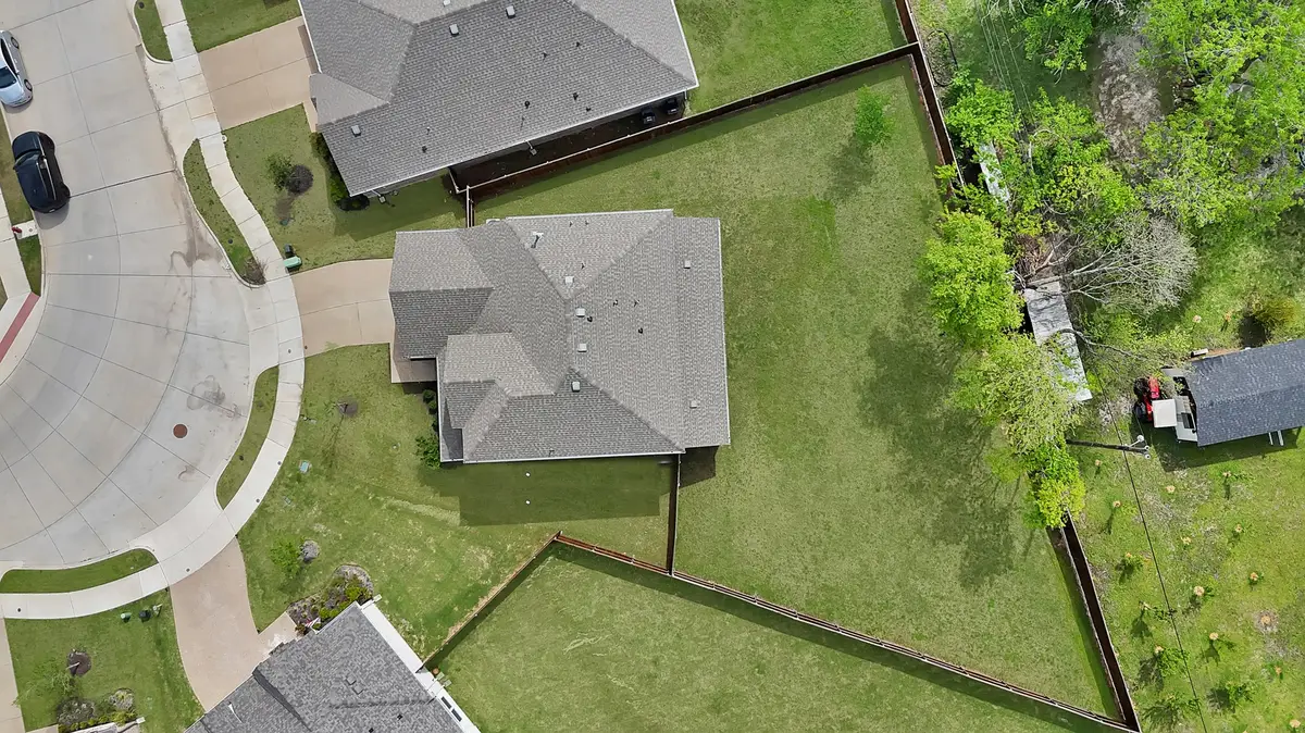 3402 Beebalm Boulevard, Melissa, TX 75454 - #1