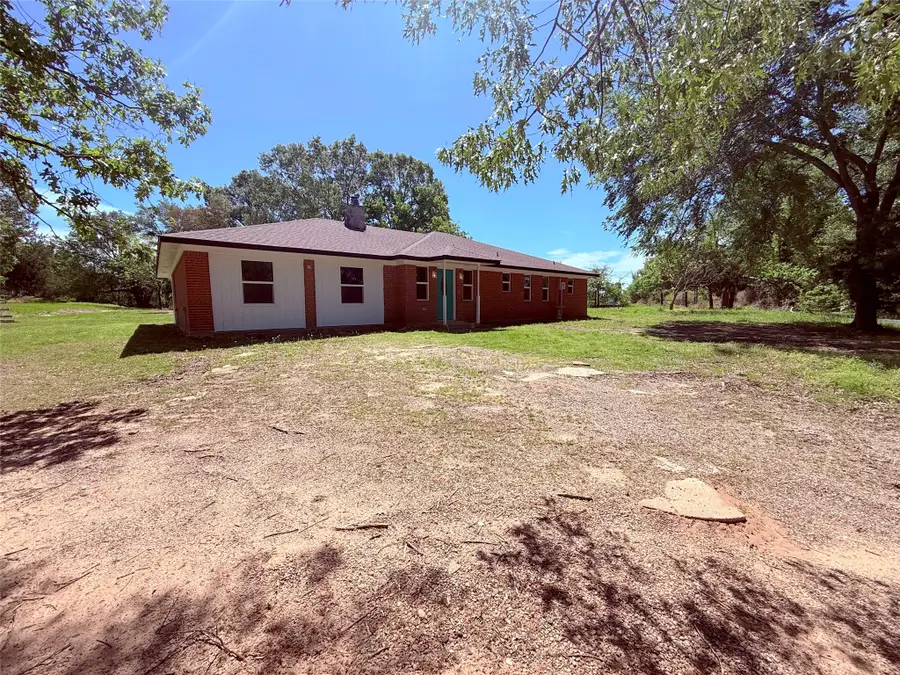 45 County Road 1197, Yantis, TX 75497 - #3